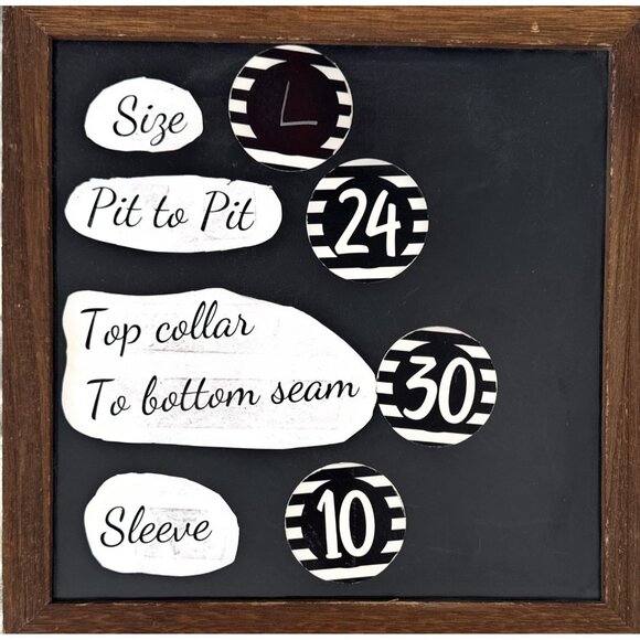 Filson Shirt Men’s Large Red Plaid Check Short Sleeve Fishing Cotton Button Up - Picture 5 of 5